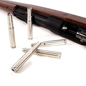 Amazon.co.jp: Double bell Kar98k ライブカート式ガスボルト